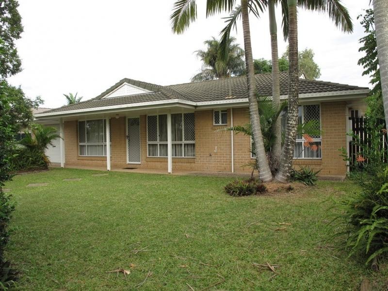 160 Bellmere Road, Bellmere QLD 4510