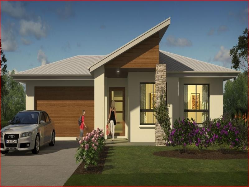 Lot 253 Macartney Dr, Marian QLD 4753