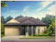 lot  79 Forest Springs Estate, Kirkwood QLD 4680