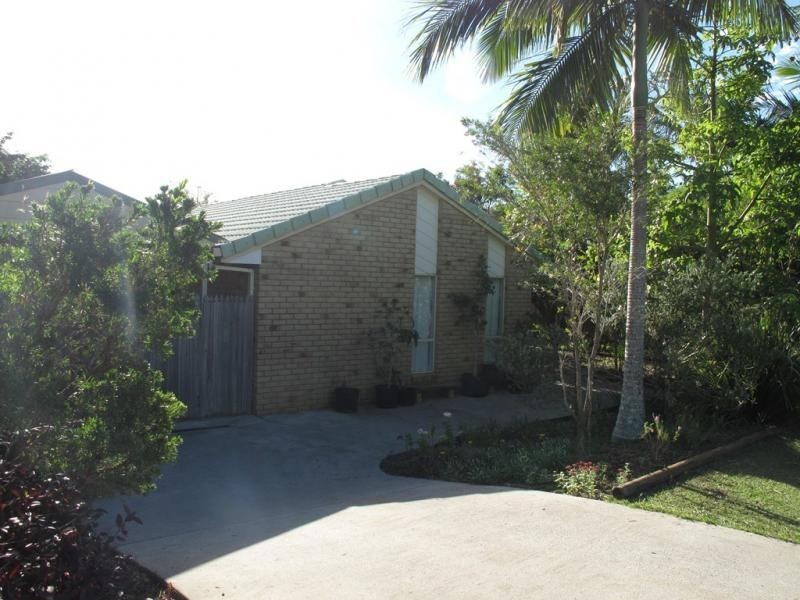 16 Gardenvale Road, Morayfield QLD 4506