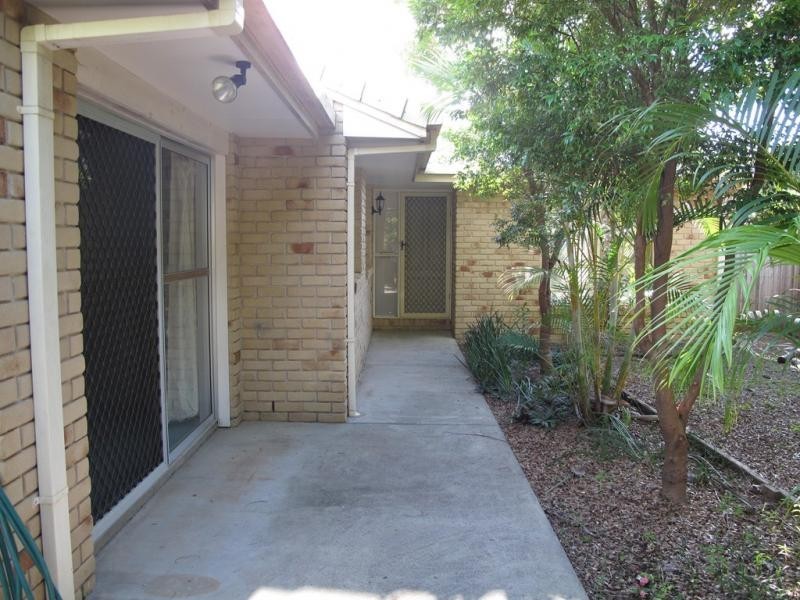 16 Gardenvale Road, Morayfield QLD 4506