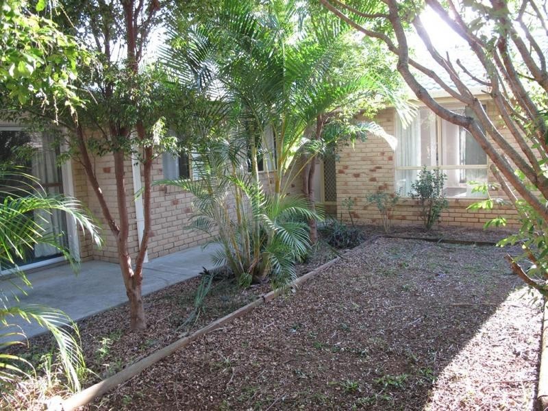 16 Gardenvale Road, Morayfield QLD 4506