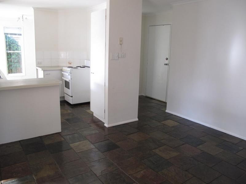 16 Gardenvale Road, Morayfield QLD 4506