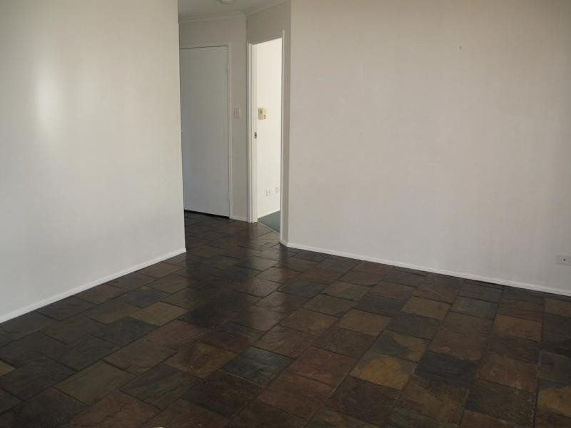 16 Gardenvale Road, Morayfield QLD 4506