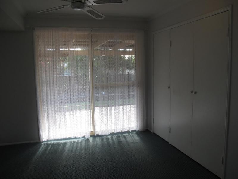 16 Gardenvale Road, Morayfield QLD 4506