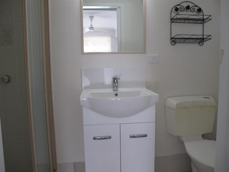 16 Gardenvale Road, Morayfield QLD 4506