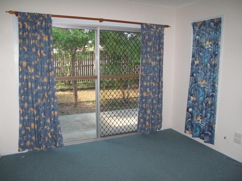 16 Gardenvale Road, Morayfield QLD 4506