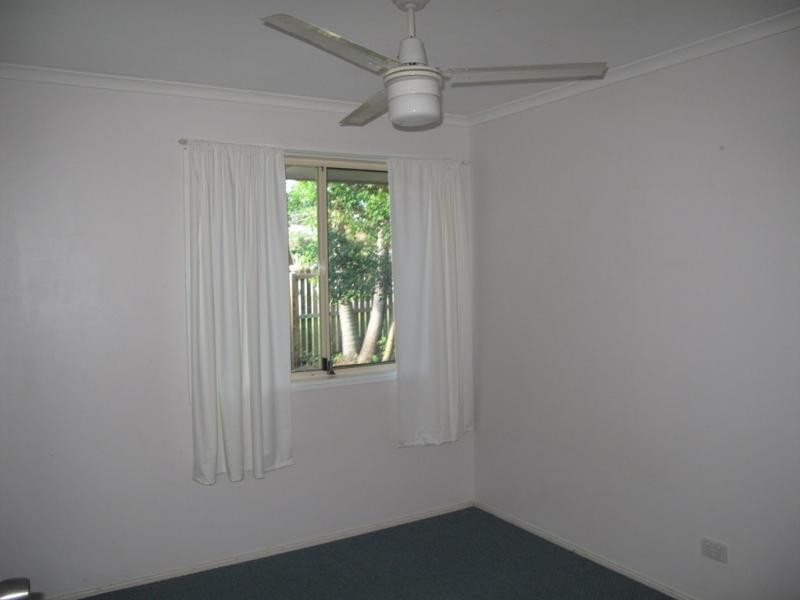 16 Gardenvale Road, Morayfield QLD 4506