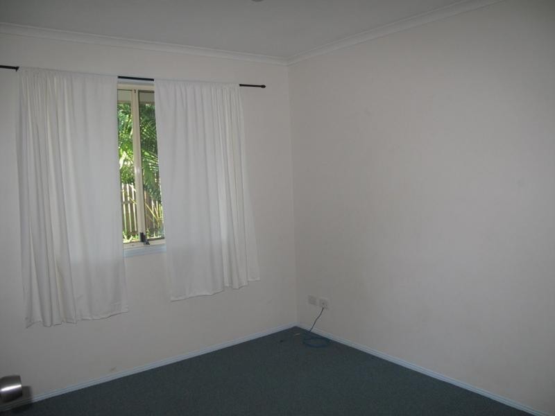 16 Gardenvale Road, Morayfield QLD 4506