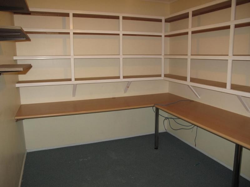 16 Gardenvale Road, Morayfield QLD 4506