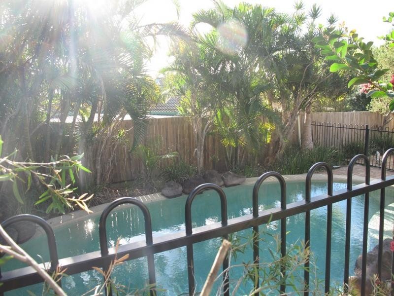 16 Gardenvale Road, Morayfield QLD 4506