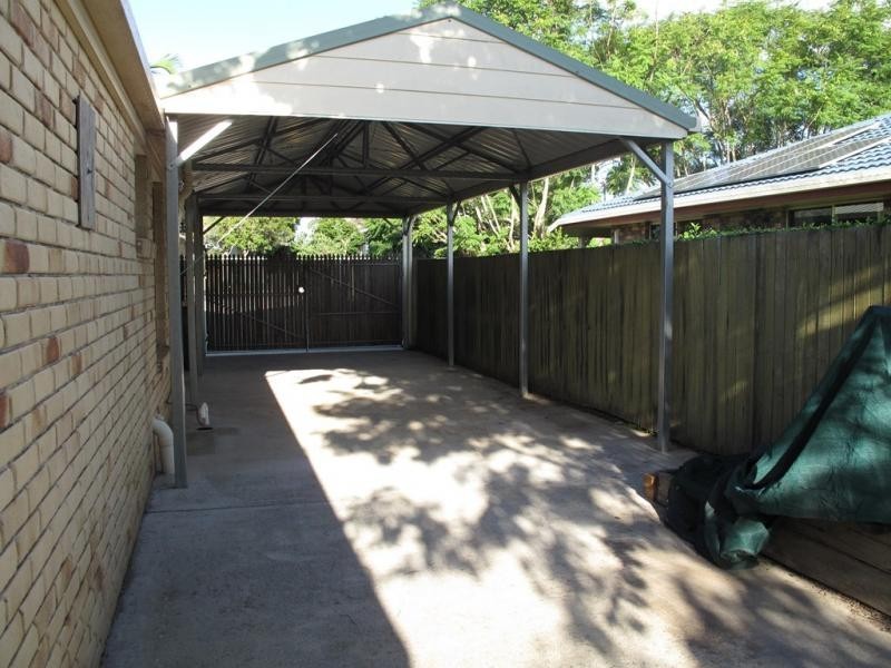 16 Gardenvale Road, Morayfield QLD 4506