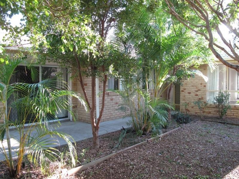 16 Gardenvale Road, Morayfield QLD 4506