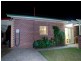 980a Caboolture River Road, Moorina QLD 4506
