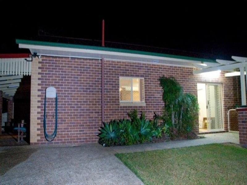 980a Caboolture River Road, Moorina QLD 4506