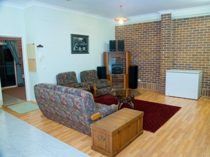 980a Caboolture River Road, Moorina QLD 4506