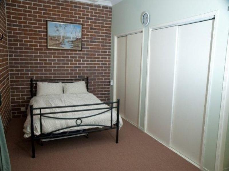 980a Caboolture River Road, Moorina QLD 4506