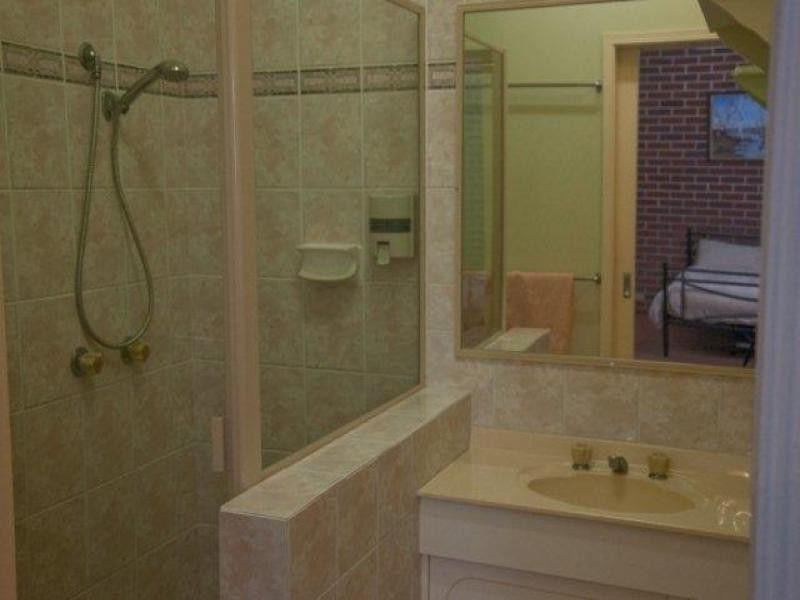 980a Caboolture River Road, Moorina QLD 4506