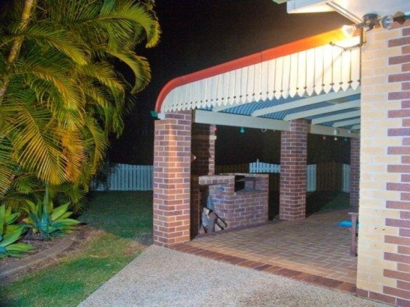 980a Caboolture River Road, Moorina QLD 4506