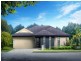 New Auckland QLD 4680