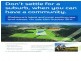 New Auckland QLD 4680