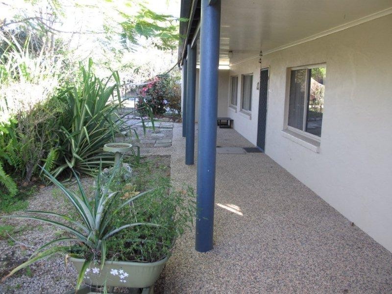 118 Station Road, Burpengary QLD 4505