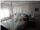 118 Station Road, Burpengary QLD 4505
