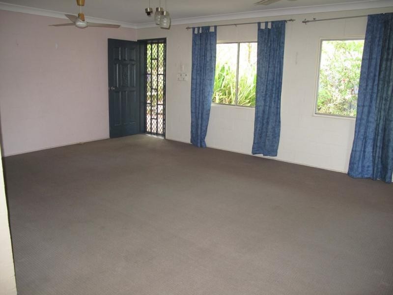 118 Station Road, Burpengary QLD 4505
