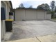 118 Station Road, Burpengary QLD 4505
