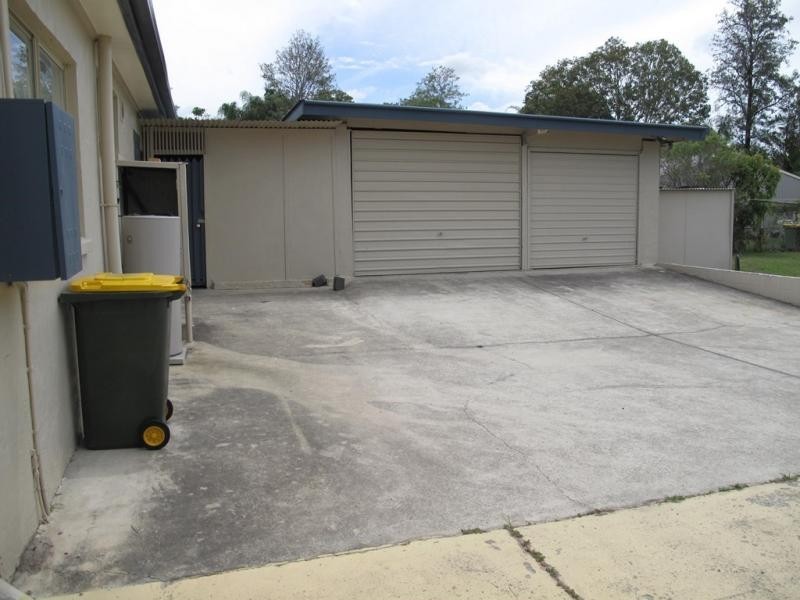 118 Station Road, Burpengary QLD 4505