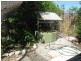 118 Station Road, Burpengary QLD 4505