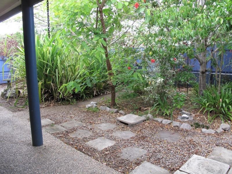 118 Station Road, Burpengary QLD 4505