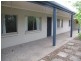 118 Station Road, Burpengary QLD 4505