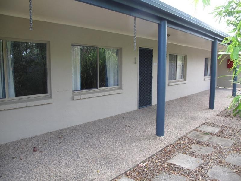 118 Station Road, Burpengary QLD 4505