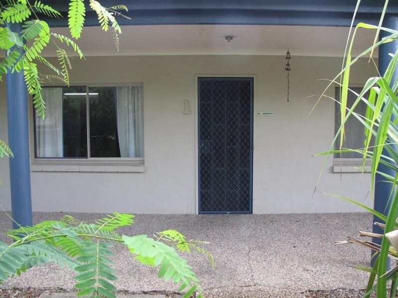 118 Station Road, Burpengary QLD 4505