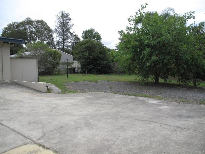118 Station Road, Burpengary QLD 4505