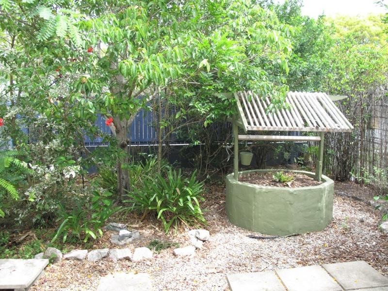 118 Station Road, Burpengary QLD 4505