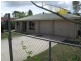 27 Creswick Court, Caboolture QLD 4510