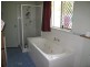 27 Creswick Court, Caboolture QLD 4510