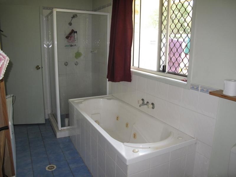 27 Creswick Court, Caboolture QLD 4510