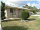 27 Creswick Court, Caboolture QLD 4510