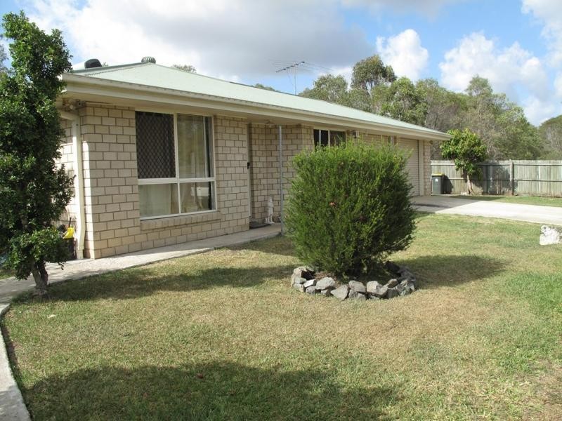 27 Creswick Court, Caboolture QLD 4510