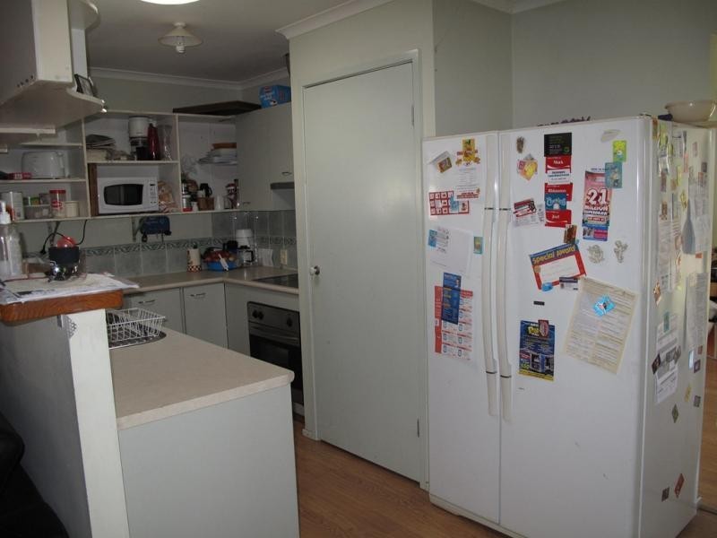 27 Creswick Court, Caboolture QLD 4510