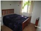 27 Creswick Court, Caboolture QLD 4510