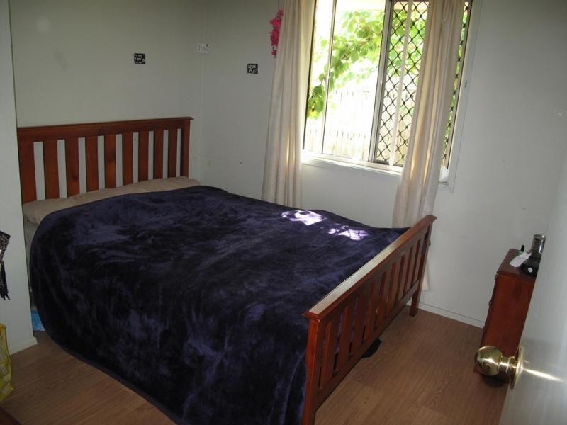 27 Creswick Court, Caboolture QLD 4510