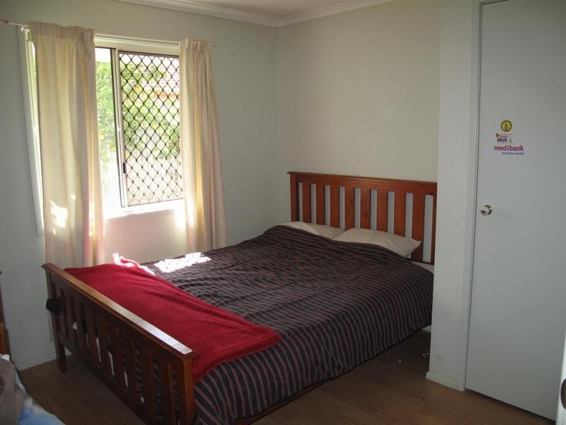 27 Creswick Court, Caboolture QLD 4510