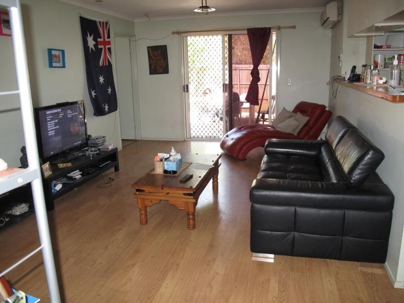 27 Creswick Court, Caboolture QLD 4510
