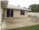 27 Creswick Court, Caboolture QLD 4510