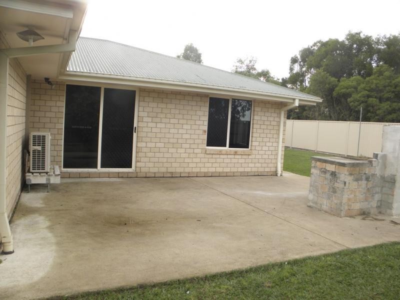 27 Creswick Court, Caboolture QLD 4510