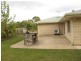 27 Creswick Court, Caboolture QLD 4510